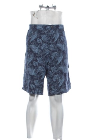 Męskie szorty Atlas For Men, Rozmiar 3XL, Kolor Kolorowy, Cena 54,99 zł, #136839064