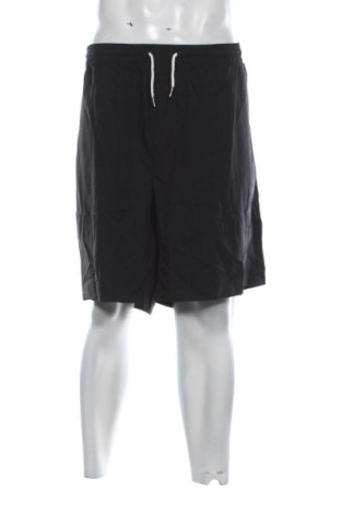 Męskie szorty Unbranded, Rozmiar XXL, Kolor Czarny, Cena 56,99 zł, #136839411