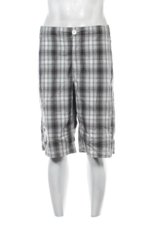 Мъжки къс панталон Unbranded, Размер 3XL, Цвят Многоцветен, Цена 11,75 €, #136839964
