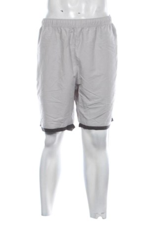 Herren Shorts Atlas For Men, Größe XXL, Farbe Grau, Preis 9,99 €, #136840546