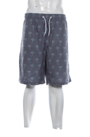 Męskie szorty Unbranded, Rozmiar XL, Kolor Kolorowy, Cena 59,99 zł, #136841294