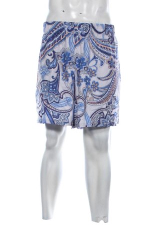 Męskie szorty Unbranded, Rozmiar XL, Kolor Kolorowy, Cena 59,99 zł, #136841348