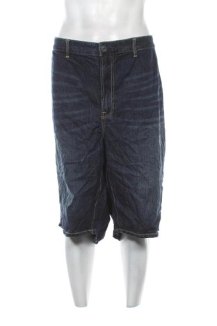 Férfi rövidnadrág Unbranded, Méret 5XL, Szín Kék, Ár 7 809 Ft, #136842133