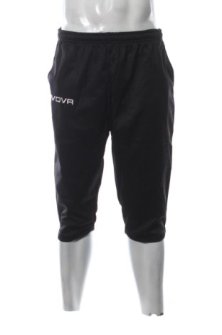 Férfi rövidnadrág Unbranded, Méret XL, Szín Fekete, Ár 4 139 Ft, #136843786