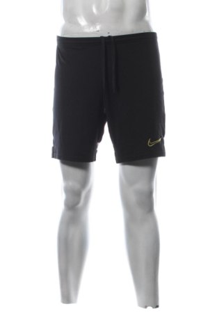 Pánské kraťasy Nike, Velikost S, Barva Vícebarevné, Cena  569,00 Kč, #136846338