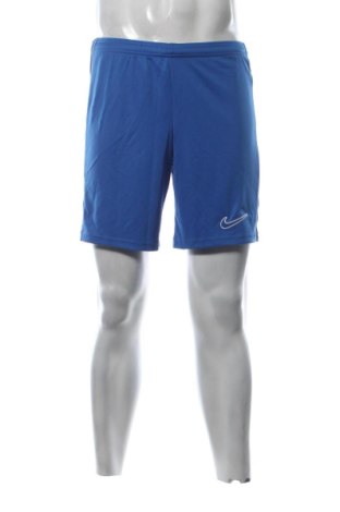 Pánské kraťasy Nike, Velikost S, Barva Modrá, Cena  569,00 Kč, #136846411