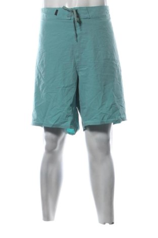 Męskie szorty Unbranded, Rozmiar XXL, Kolor Niebieski, Cena 60,99 zł, #136849621