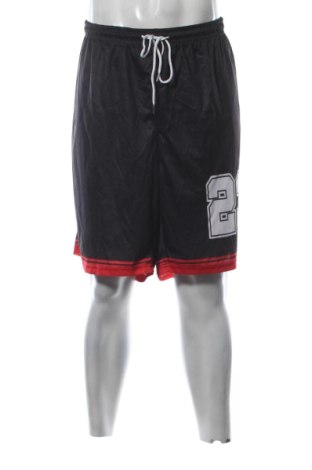 Męskie szorty Unbranded, Rozmiar XXL, Kolor Kolorowy, Cena 64,99 zł, #136849660