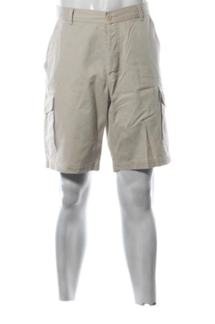 Мъжки къс панталон Esprit, Размер L, Цвят Бежов, Цена 16,05 €, #136849748