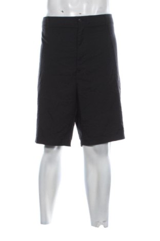Herren Shorts PGA Tour, Größe 3XL, Farbe Schwarz, Preis 10,99 €, #136849970
