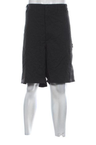 Męskie szorty Wrangler, Rozmiar 3XL, Kolor Czarny, Cena 84,99 zł, #136850837