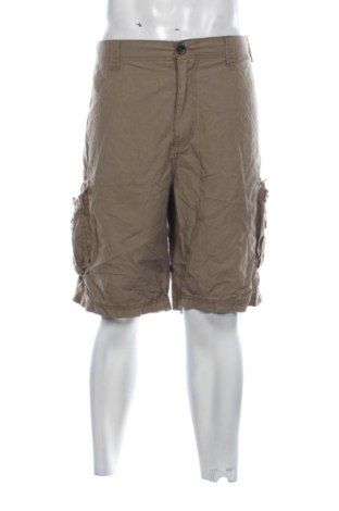 Męskie szorty Unbranded, Rozmiar XXL, Kolor Zielony, Cena 71,99 zł, #136850916