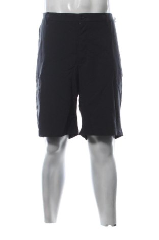 Мъжки къс панталон Greg Norman, Размер XL, Цвят Черен, Цена 17,00 €, #136851165