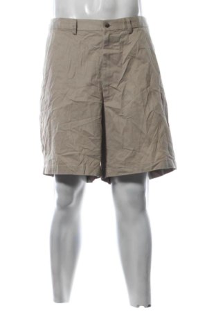 Herren Shorts Unbranded, Größe XL, Farbe Beige, Preis 13,00 €, #136851324