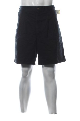 Herren Shorts Unbranded, Größe XL, Farbe Schwarz, Preis 14,00 €, #136851364