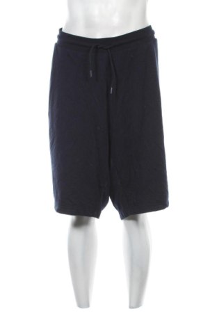 Męskie szorty Unbranded, Rozmiar 3XL, Kolor Niebieski, Cena 58,99 zł, #136851370