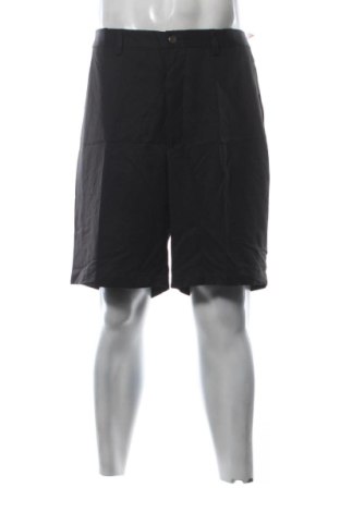 Herren Shorts Unbranded, Größe XL, Farbe Schwarz, Preis 14,00 €, #136851617