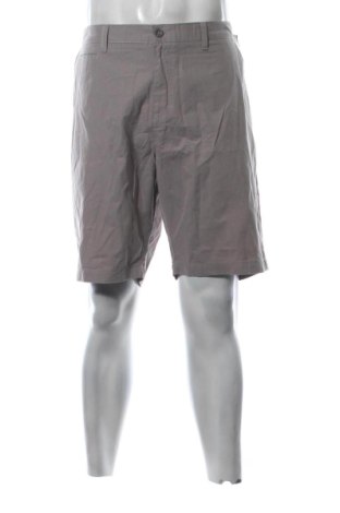 Herren Shorts Kenneth Cole, Größe XXL, Farbe Grau, Preis 35,00 €, #136851749