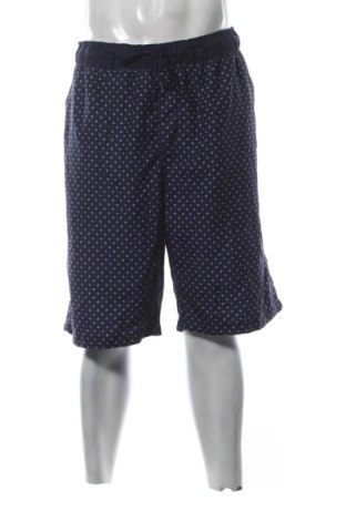 Męskie szorty Unbranded, Rozmiar XXL, Kolor Niebieski, Cena 60,99 zł, #136851751