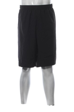 Męskie szorty HMIYA, Rozmiar 3XL, Kolor Czarny, Cena 141,99 zł, #136851924