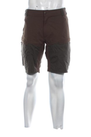 Męskie szorty Deerhunter, Rozmiar XL, Kolor Kolorowy, Cena 98,99 zł, #136852138