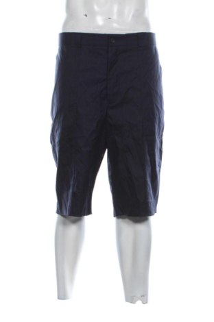 Męskie szorty Prestige, Rozmiar XXL, Kolor Niebieski, Cena 74,99 zł, #136852183