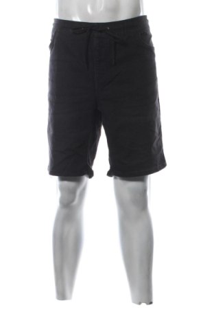 Męskie szorty Livergy, Rozmiar XXL, Kolor Czarny, Cena 96,99 zł, #136852732