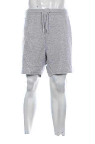 Męskie szorty Primark, Rozmiar XL, Kolor Szary, Cena 44,99 zł, #136853478