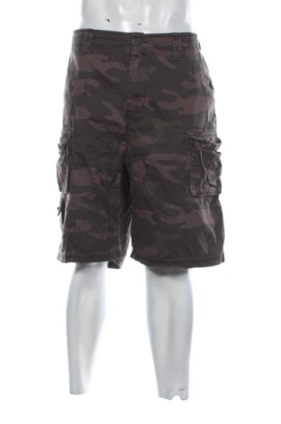 Męskie szorty Unbranded, Rozmiar XXL, Kolor Kolorowy, Cena 64,99 zł, #136853828