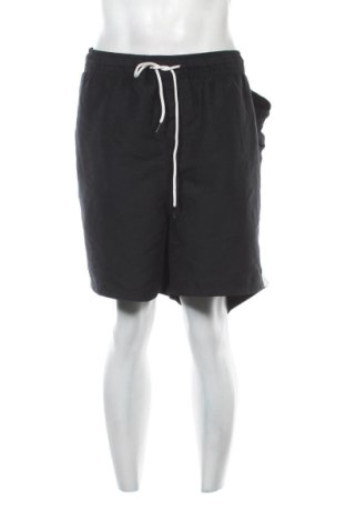 Pantaloni scurți de bărbați Livergy, Mărime 4XL, Culoare Negru, Preț 106,99 Lei, #136853865