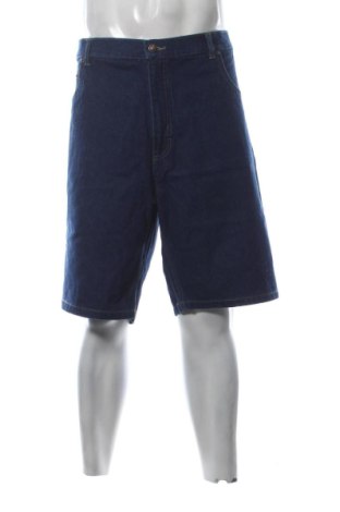 Męskie szorty Unbranded, Rozmiar XXL, Kolor Niebieski, Cena 74,99 zł, #136853928