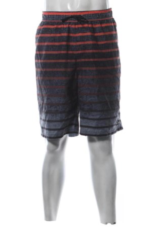 Męskie szorty Much More, Rozmiar XL, Kolor Kolorowy, Cena 54,99 zł, #136854078