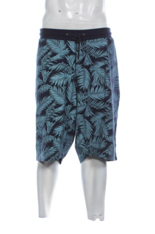 Męskie szorty Livergy, Rozmiar 3XL, Kolor Kolorowy, Cena 72,99 zł, #136854116