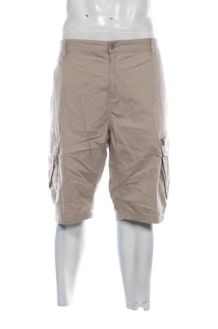 Męskie szorty C&A, Rozmiar XXL, Kolor Beżowy, Cena 72,99 zł, #136854683