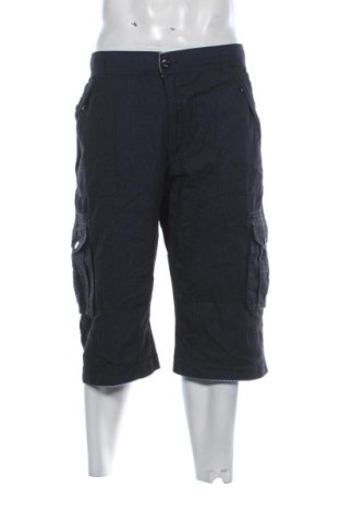 Męskie szorty Unbranded, Rozmiar XXL, Kolor Czarny, Cena 56,99 zł, #136854746