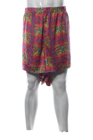 Męskie szorty Unbranded, Rozmiar 3XL, Kolor Kolorowy, Cena 66,99 zł, #136854903