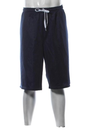 Męskie szorty Unbranded, Rozmiar XXL, Kolor Niebieski, Cena 60,99 zł, #136855381