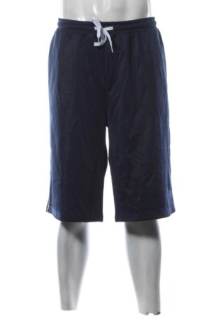 Męskie szorty Unbranded, Rozmiar XXL, Kolor Niebieski, Cena 60,99 zł, #136855408