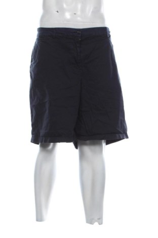 Męskie szorty Tommy Hilfiger, Rozmiar XL, Kolor Niebieski, Cena 161,99 zł, #136855819