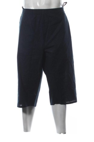 Męskie szorty Unbranded, Rozmiar 3XL, Kolor Niebieski, Cena 63,99 zł, #136855882