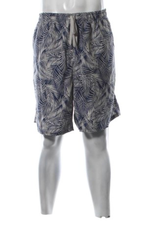 Męskie szorty Unbranded, Rozmiar XL, Kolor Kolorowy, Cena 60,99 zł, #136856274