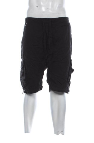 Męskie szorty Unbranded, Rozmiar 4XL, Kolor Czarny, Cena 102,99 zł, #136856497