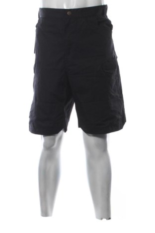 Pantaloni scurți de bărbați Unbranded, Mărime XL, Culoare Negru, Preț 100,99 Lei, #136868321