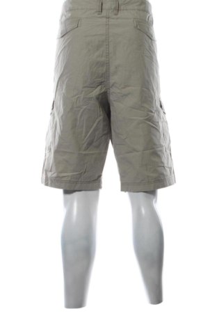 Męskie szorty Hattric, Rozmiar XXL, Kolor Zielony, Cena 78,99 zł, #136868465