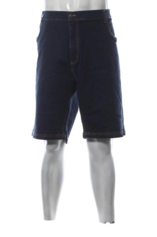 Męskie szorty Unbranded, Rozmiar XXL, Kolor Niebieski, Cena 76,99 zł, #136868716