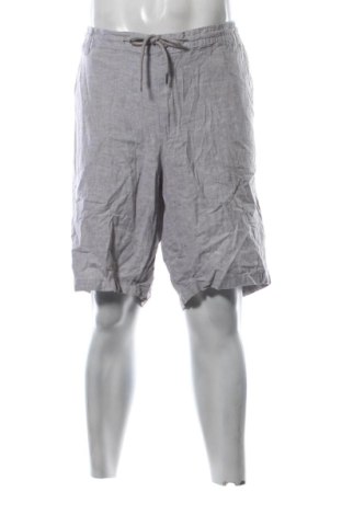 Męskie szorty Watson's, Rozmiar 3XL, Kolor Szary, Cena 59,99 zł, #136870119