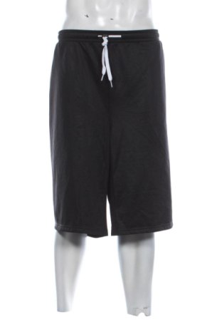 Męskie szorty Unbranded, Rozmiar XXL, Kolor Czarny, Cena 56,99 zł, #136873542