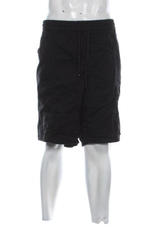 Męskie szorty Unbranded, Rozmiar XXL, Kolor Czarny, Cena 56,99 zł, #136875265