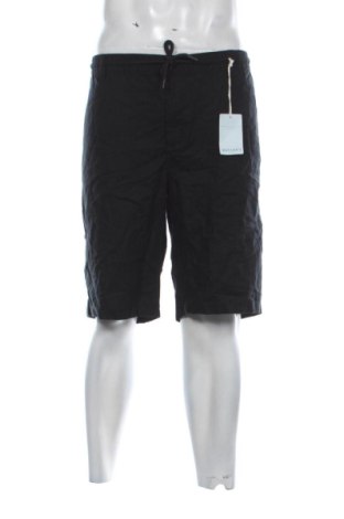 Męskie szorty Watson's, Rozmiar XXL, Kolor Czarny, Cena 123,99 zł, #136875924