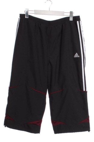 Herren Shorts Adidas, Größe S, Farbe Schwarz, Preis € 25,99, #136659011